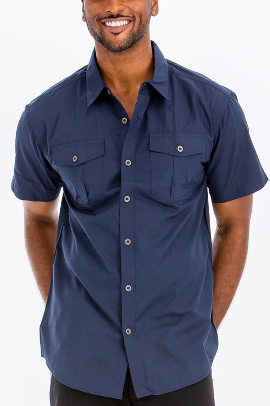 After Work Daddy Shirt
