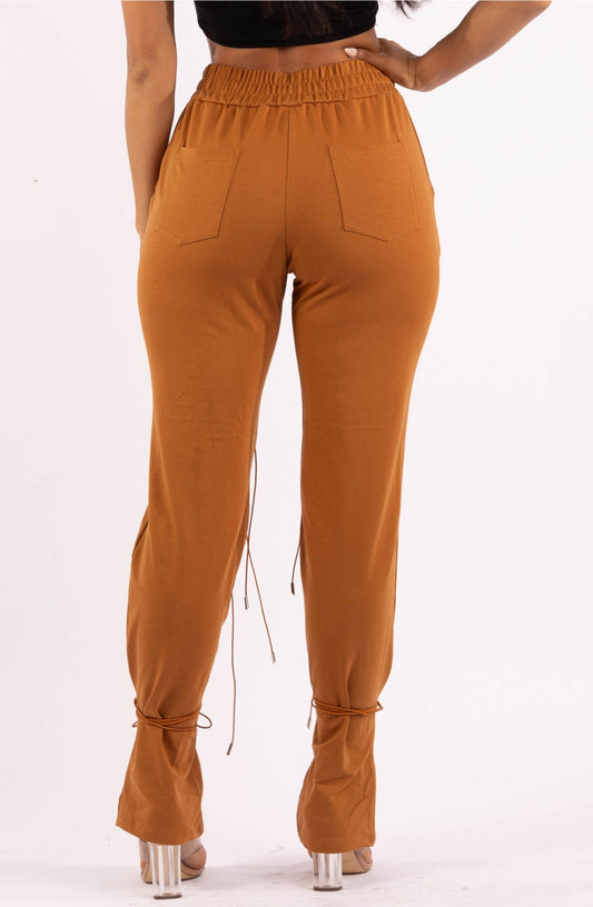 Stylish Utility