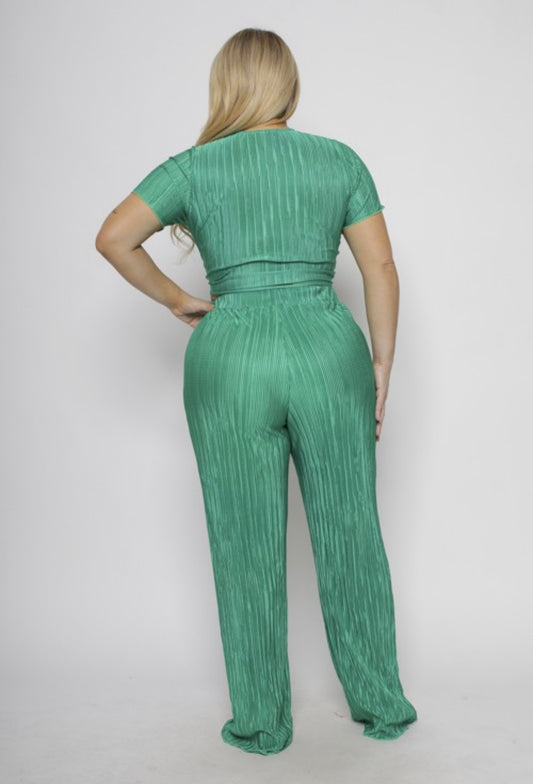 More Minty 2 Luv
