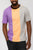 His Block T-Shirt