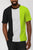His Block T-Shirt