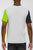 His Block T-Shirt