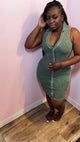 Ashlee