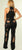 Black Distress