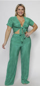 More Minty 2 Luv