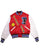 Rych Spring Varsity Jacket