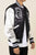 Rych Spring Varsity Jacket