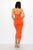 Stephs Orange Twist