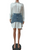 Denim Corset Dress