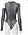 Miss Bodysuit