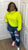 Khia Knit