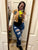 Rych Mom Jeans